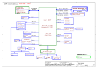 NM-A681P  rev 0.2.png