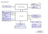 H61M-S2P-B3 R11.png