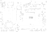H61M-S2P Rev.2.1 Bitmap.png