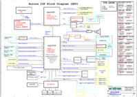 Acer Aspire Z24-880 AiO Aurora238i 16551-SA.png