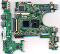 Asus Eee PC 1025C.png