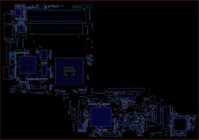 Sony_Quanta_GD3_C.JPG