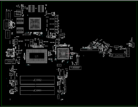 G35A brd.png