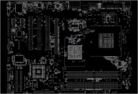 ASUS P5LD2-V.JPG