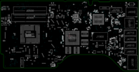 820-3482 brd.png