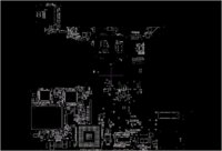 Lenovo ThinkPad SL300.JPG