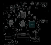 Asus M51T.png