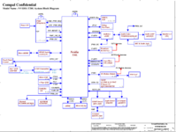 Acer_Tab_A211_Compal_LA-9041P_r1.0.png