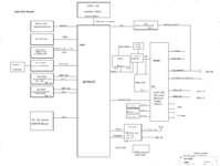 Acer Iconia One 10 (B3-A40)_V2.1.png
