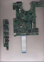 Quanta_Mariana_3_FL5_DAFL5CMB6C0_Lenovo_Ideapad_S10-3_.jpg