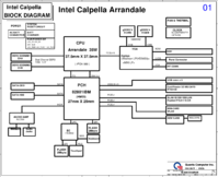 Fujitsu_AH530_Quanta_FH2A_r1A.png