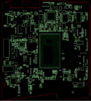 Quanta 0W9-MB-C.png