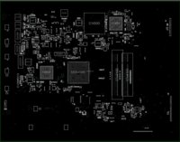 RT10AR-6050A2250801-MB-A02.jpg