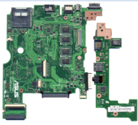 Full_HD_Asus_X101CH_r2.3.png