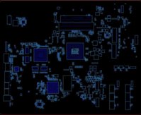 Quanta_ZYG-MB-C.jpg