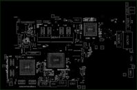 Quanta_ZRI-MB-C.jpg