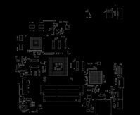 Asus_K45VD_LA-8224P_r1.0.jpg