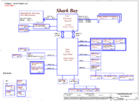 Lenovo_G410_G510_Compal_LA-9642P_r0.3.png