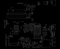 Asus_K43BE_LA-7324P_r1.0.jpg