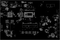 Asus_X751LAB_LB_LJ.JPG