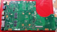 Asus_TP550LD_r2.0.jpg