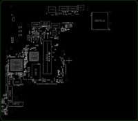Quanta_ZHG-MB-D.jpg
