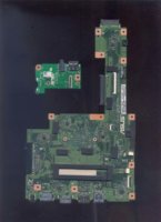 Asus X553SA Rev 2.0.jpg