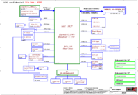 Lenovo_G50-80_NM-A362_ACLU3_r0.4.png