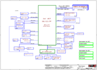 Lenovo_300-15ISK_BMWQ1_NM-A482_r1.0.png