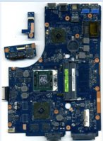 Asus K55D.jpg