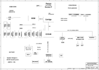 Phoenix_10G_MP_6050A2285501.png