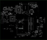 PHX10G-6050A2285501-MB-A02.jpg