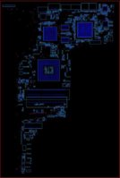 Quanta_R13-MB-D.JPG