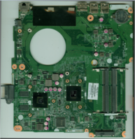 HP Pavilion 15-n026sr Quanta U93.png