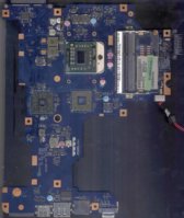 Toshiba L675D.jpg