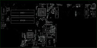 Quanta_FL8A_FL9A-C.jpg