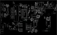 Asus_X555LD_3.3.jpg
