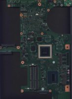 ASUS_G751JL-BSIT28_G751JL_rev2.0.jpg