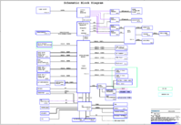 Lenovo_Y700-17ISK_Skylake-H_r0.3.png