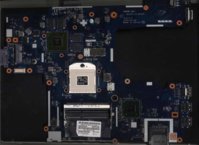 Asus K75VM.jpg