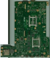 Asus G74SX.jpg