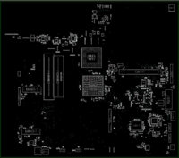 Wistron_LT73_07257-1.jpg