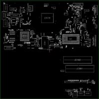 Quanta_G34A.JPG