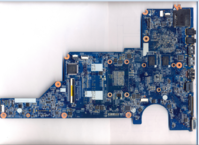 HP Pavilion G4 Quanta R18D.png