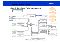 Asus_U44SG_RG.png