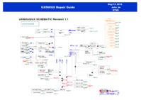 Asus_UX56UQ_UX_RG.png