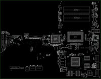 Quanta_G75C.jpg