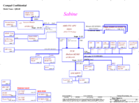 Asus_K53T_Compal_LA-7552P_r0.1.png