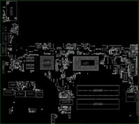 Quanta X63 boardview.jpg