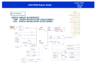 Asus_UX410UQ_RG.png